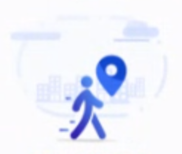 Pointr Popup Image